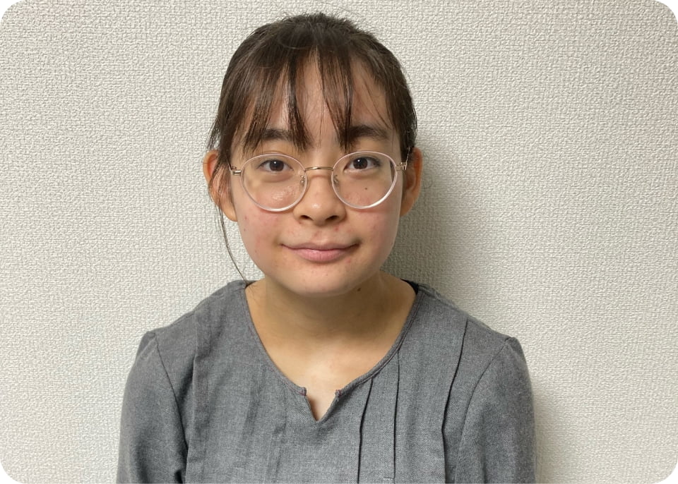 生徒の写真　その３